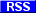 Syndicate this site (XML)